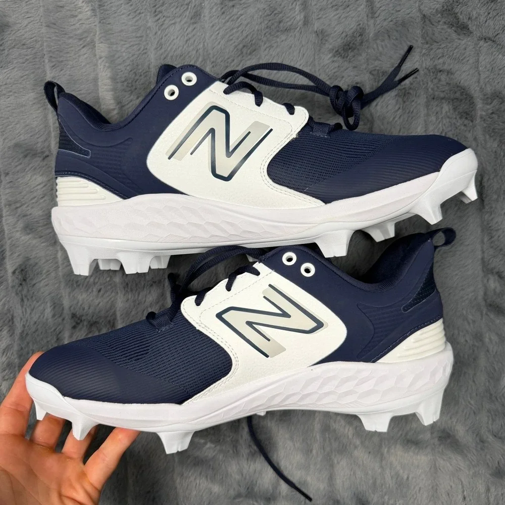 New Balance new balance